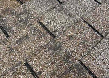 Ken Cooper Roofing Images