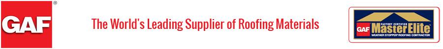 Ken Cooper Roofing Images