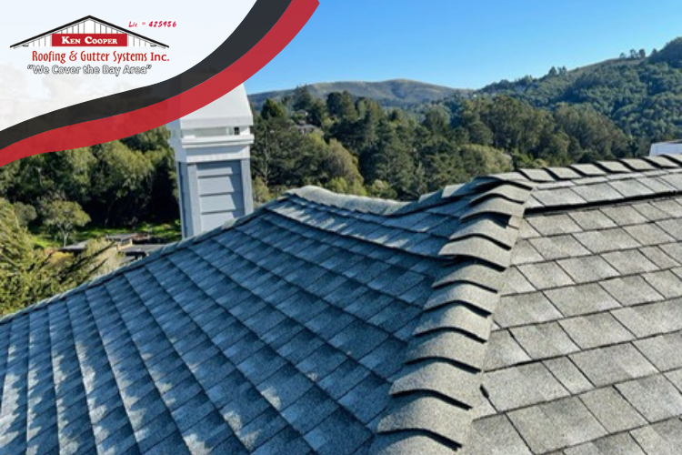 sausalito roofing contractor