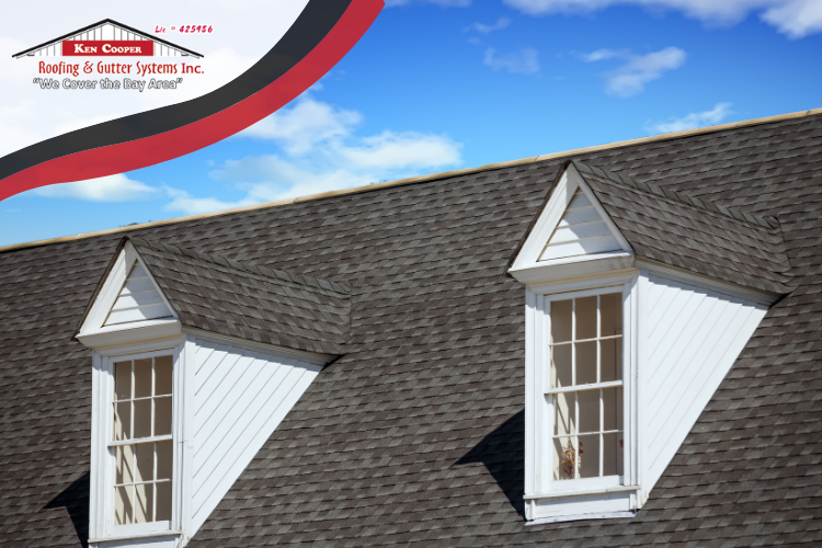 sausalito roofing service