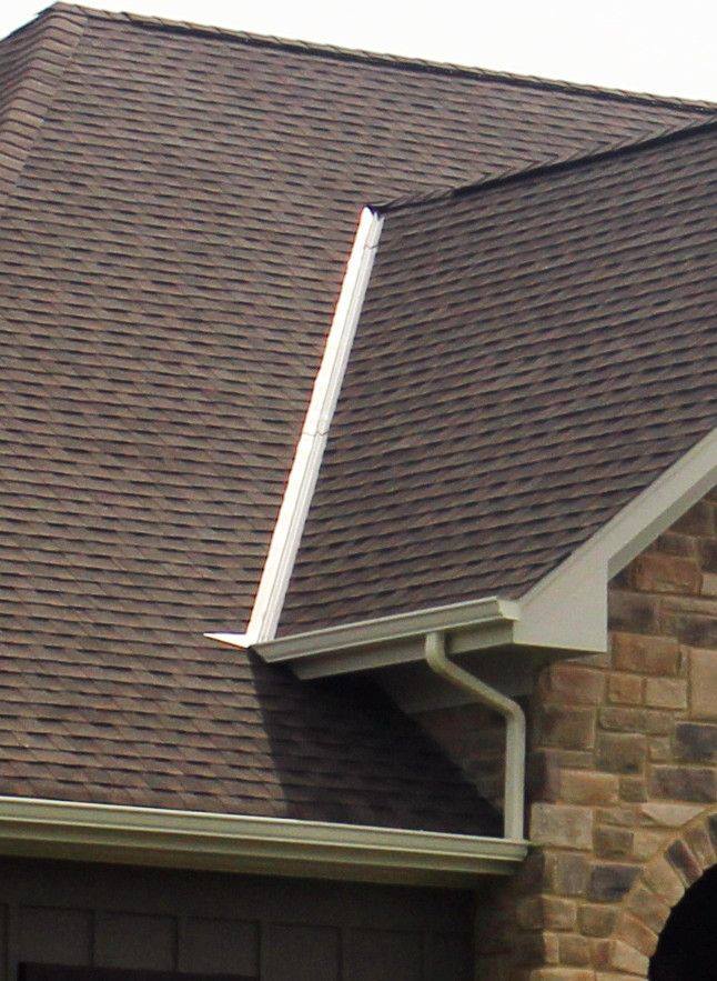 3 Sausalito Roofing Service Tips to Prepare for Winter