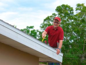 Read our blog post for five useful roofing tips for homeowners in Sausalito.
