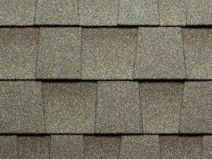 Reducing landfill waste with eco-friendly asphalt roofing