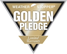 Ken Cooper Roofing Inc. Images