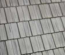 Ken Cooper Roofing Inc. Images