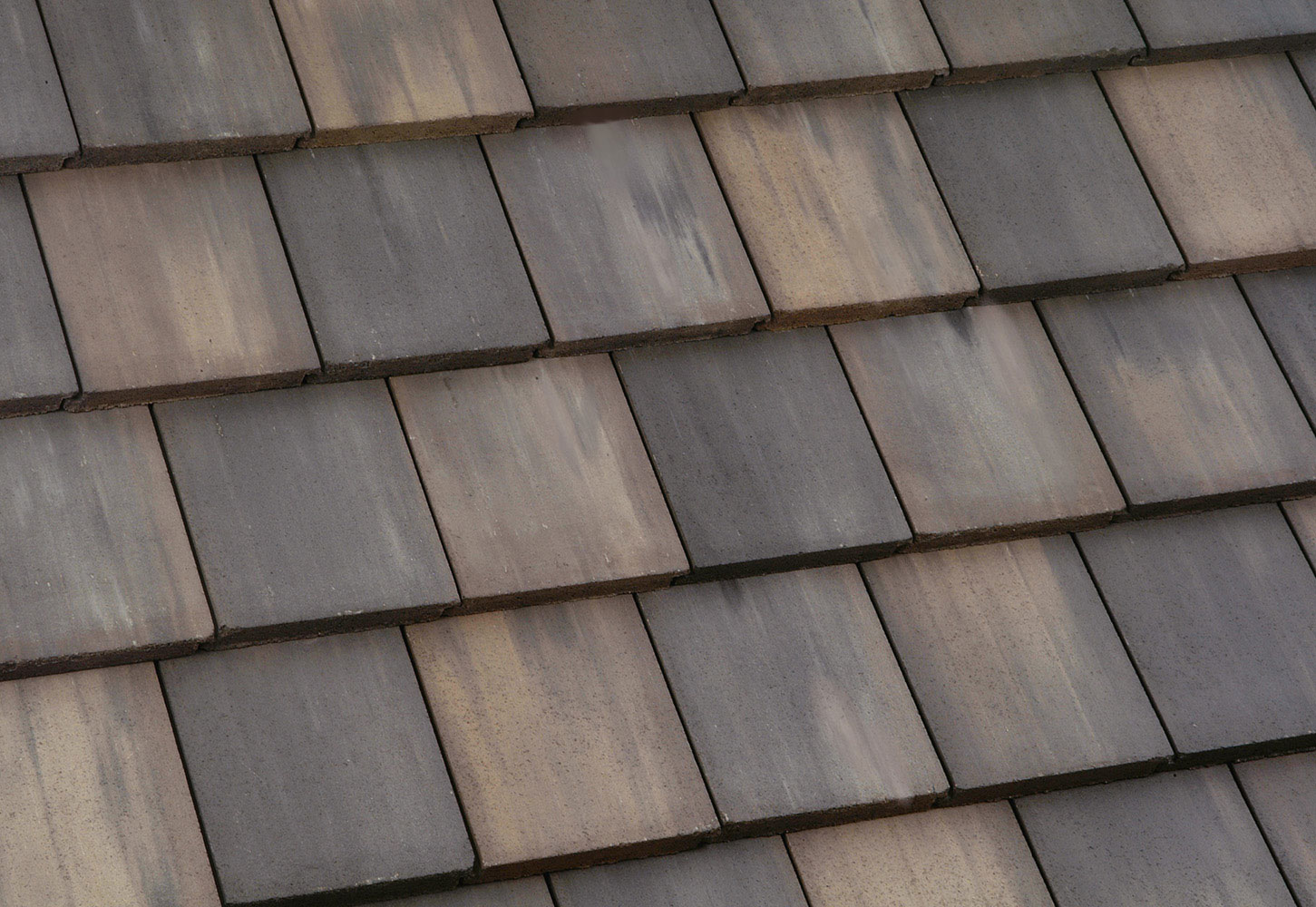 Ken Cooper Roofing Inc. Images