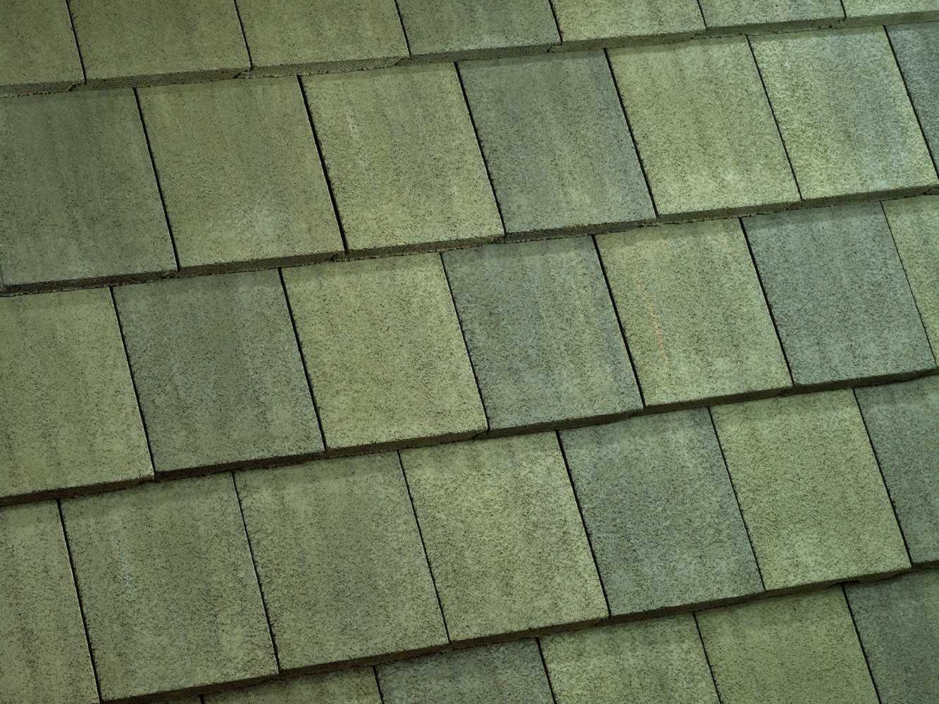 Ken Cooper Roofing Inc. Images
