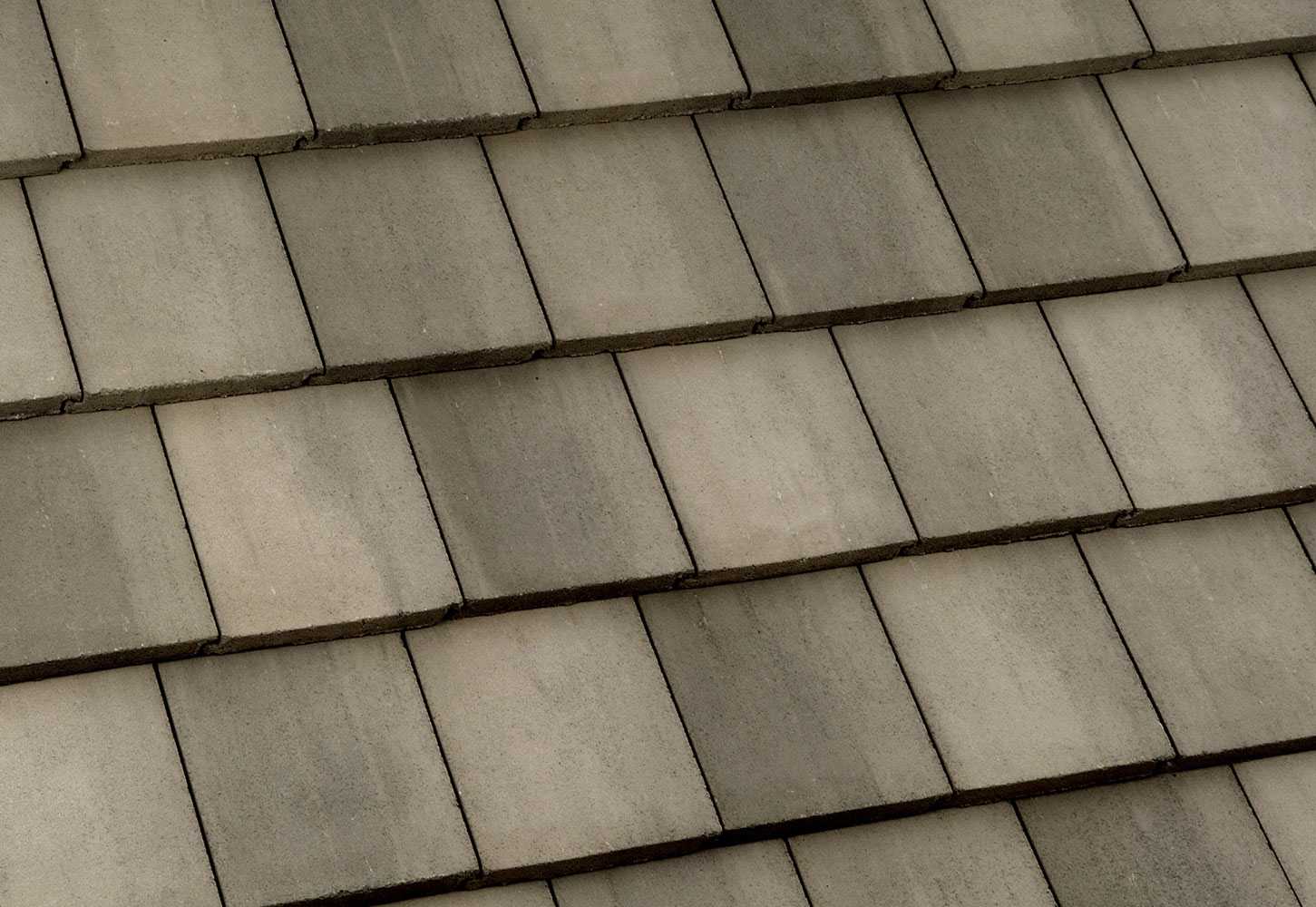 Ken Cooper Roofing Inc. Images