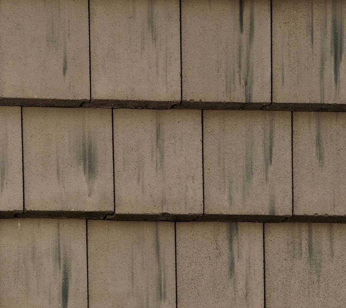 Ken Cooper Roofing Inc. Images