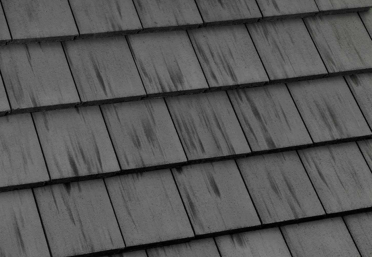 Ken Cooper Roofing Inc. Images