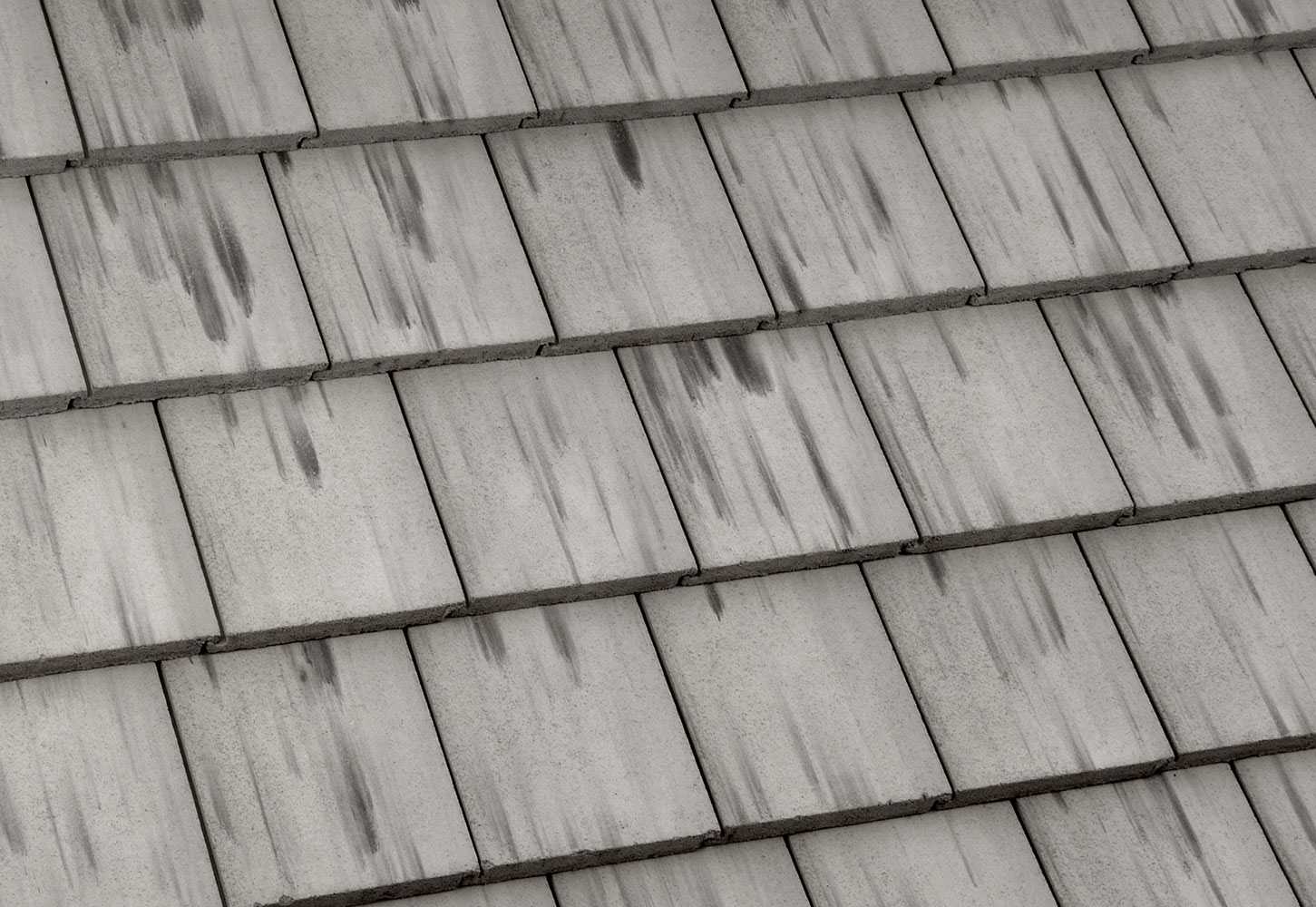Ken Cooper Roofing Inc. Images