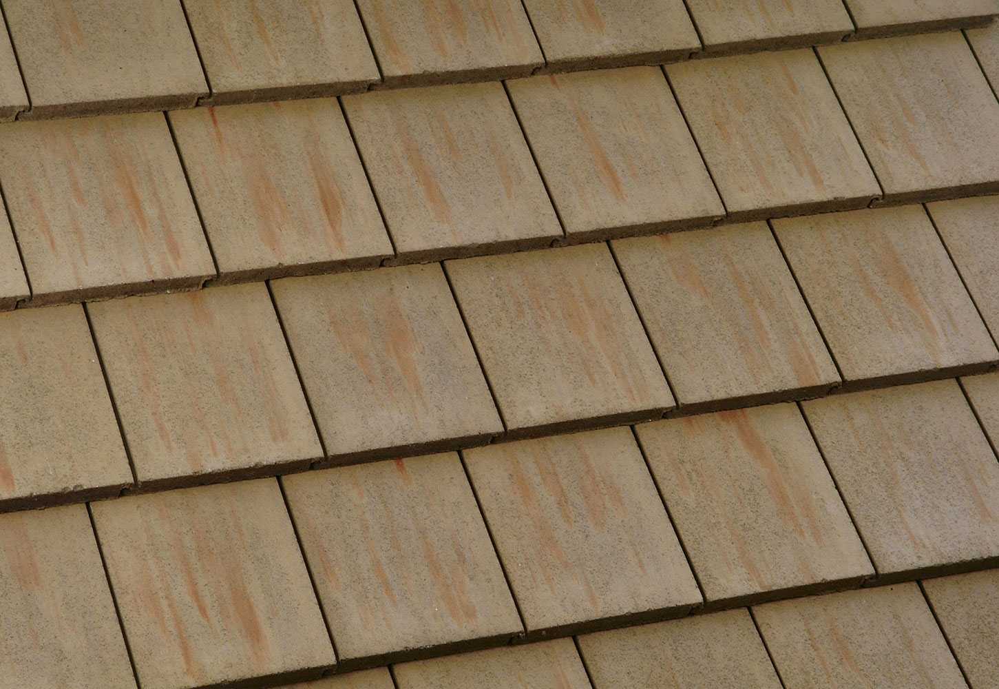 Ken Cooper Roofing Inc. Images