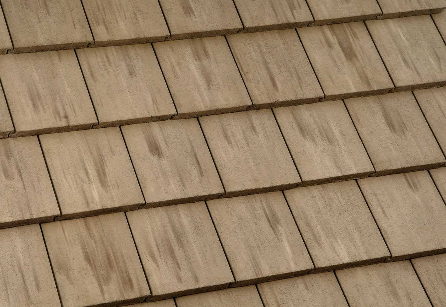 Ken Cooper Roofing Inc. Images