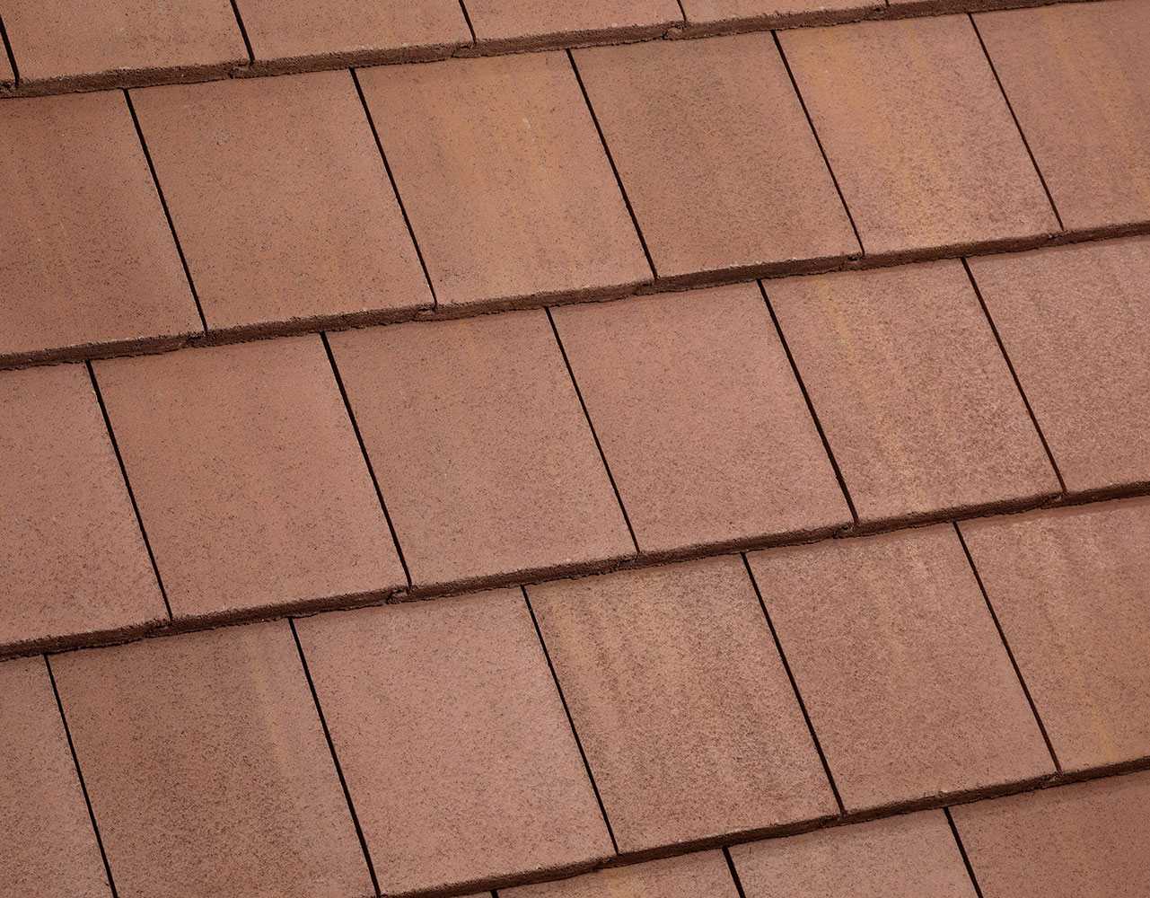 Ken Cooper Roofing Inc. Images