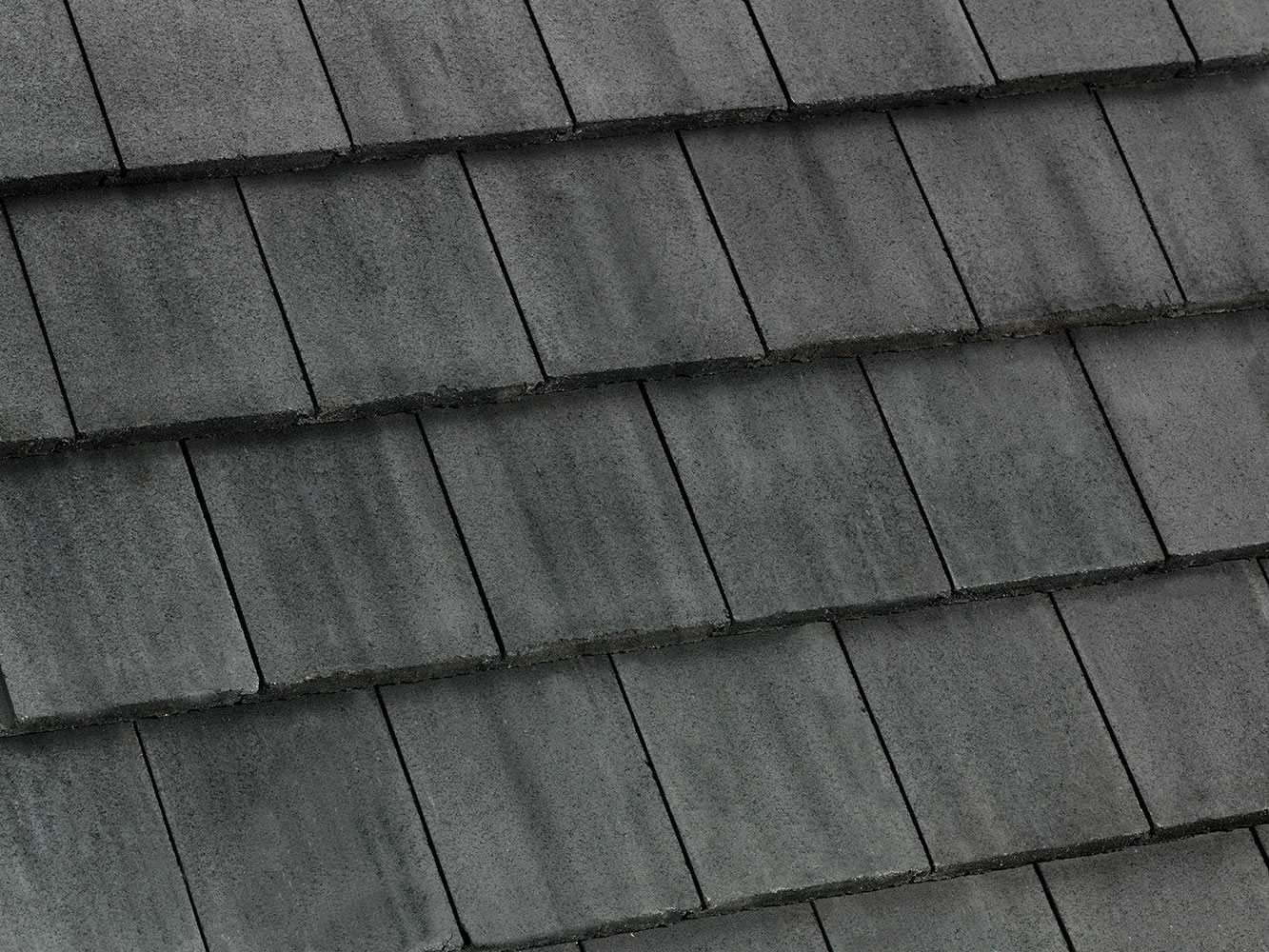 Ken Cooper Roofing Inc. Images