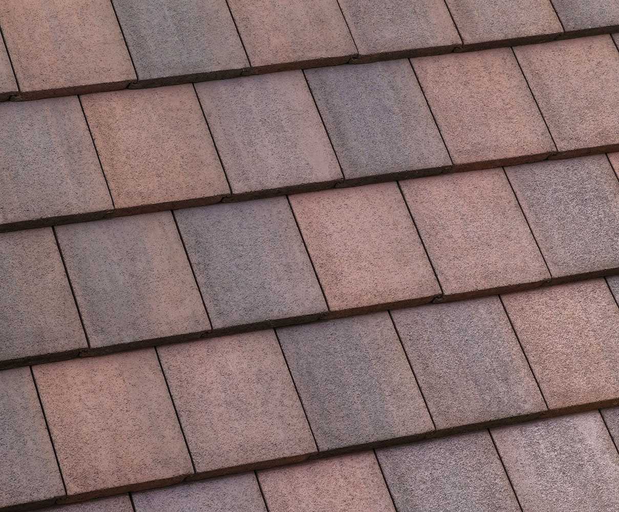 Ken Cooper Roofing Inc. Images