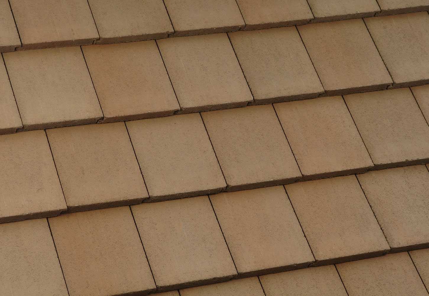 Ken Cooper Roofing Inc. Images