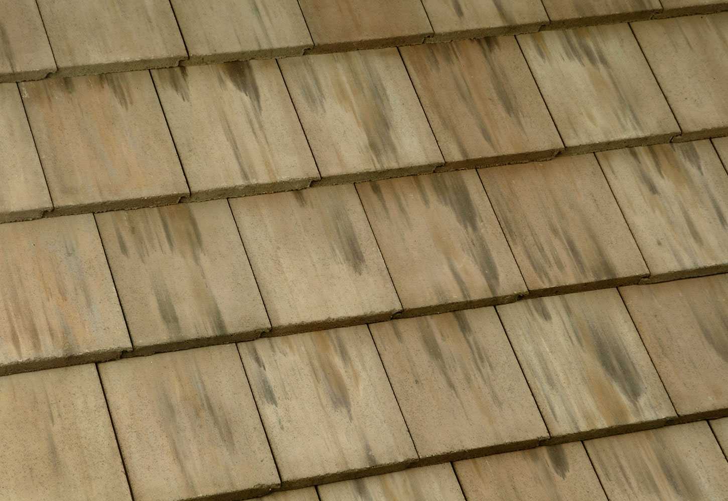 Ken Cooper Roofing Inc. Images