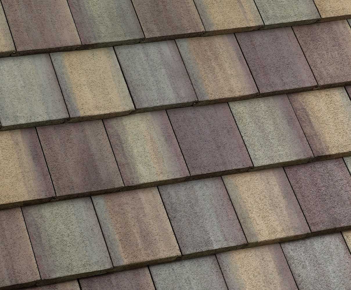 Ken Cooper Roofing Inc. Images