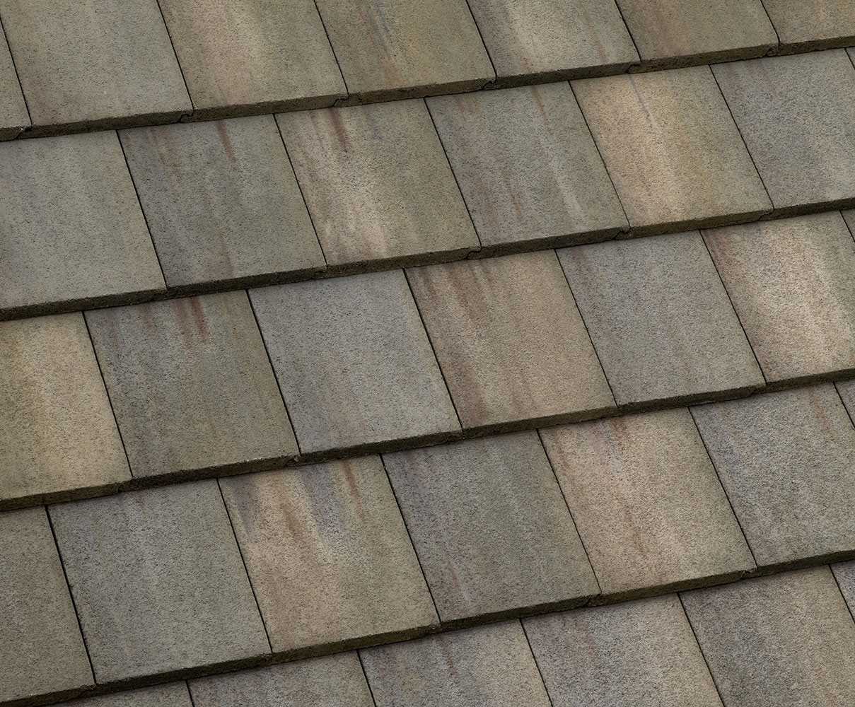 Ken Cooper Roofing Inc. Images