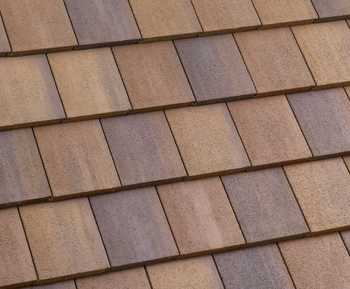 Ken Cooper Roofing Inc. Images