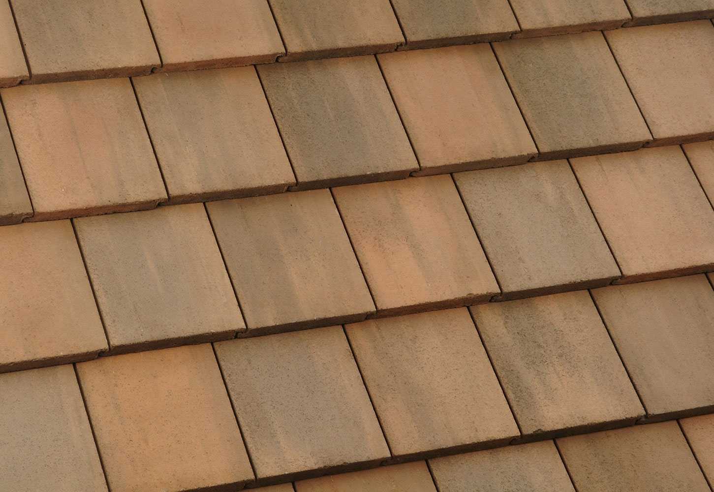 Ken Cooper Roofing Inc. Images