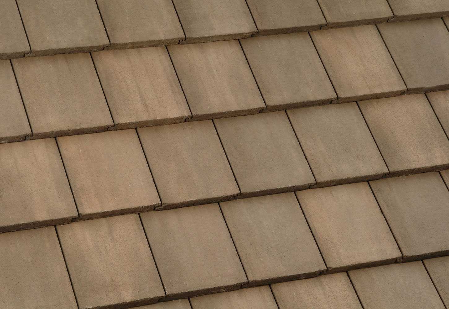 Ken Cooper Roofing Inc. Images