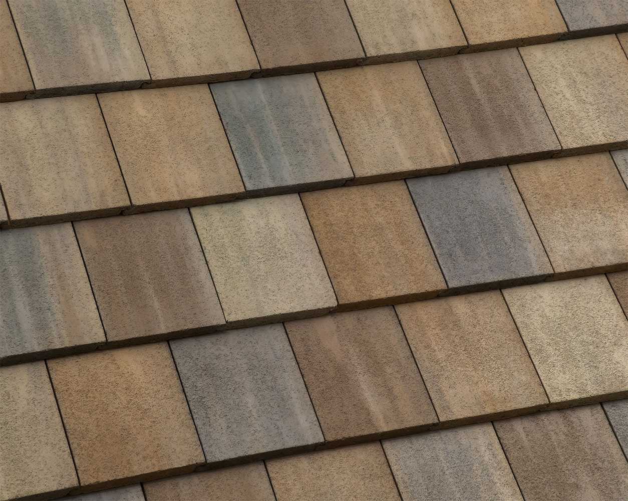 Ken Cooper Roofing Inc. Images