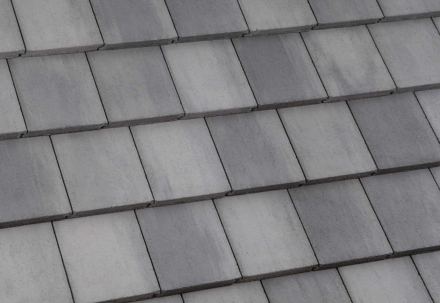 Ken Cooper Roofing Inc. Images