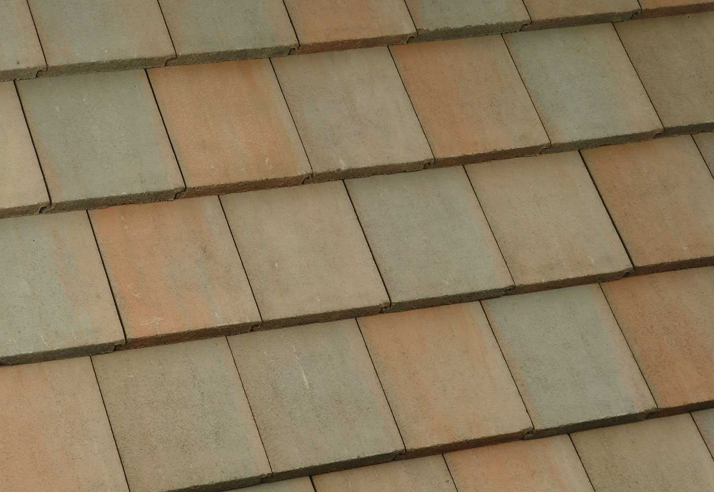Ken Cooper Roofing Inc. Images