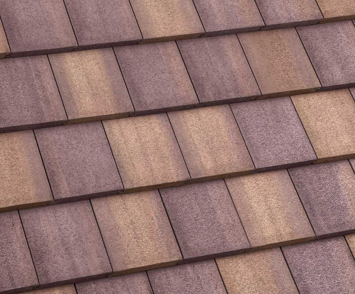 Ken Cooper Roofing Inc. Images