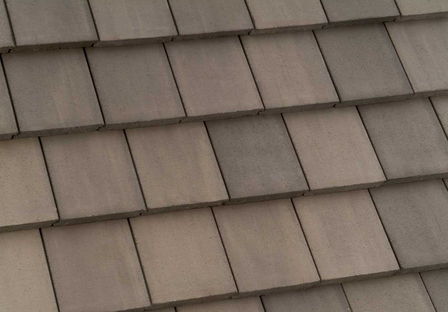 Ken Cooper Roofing Inc. Images