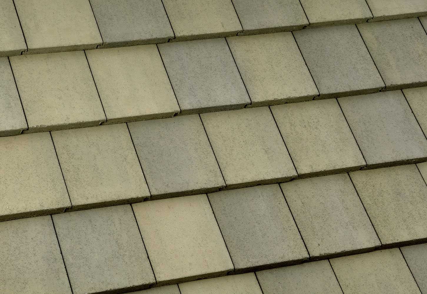 Ken Cooper Roofing Inc. Images