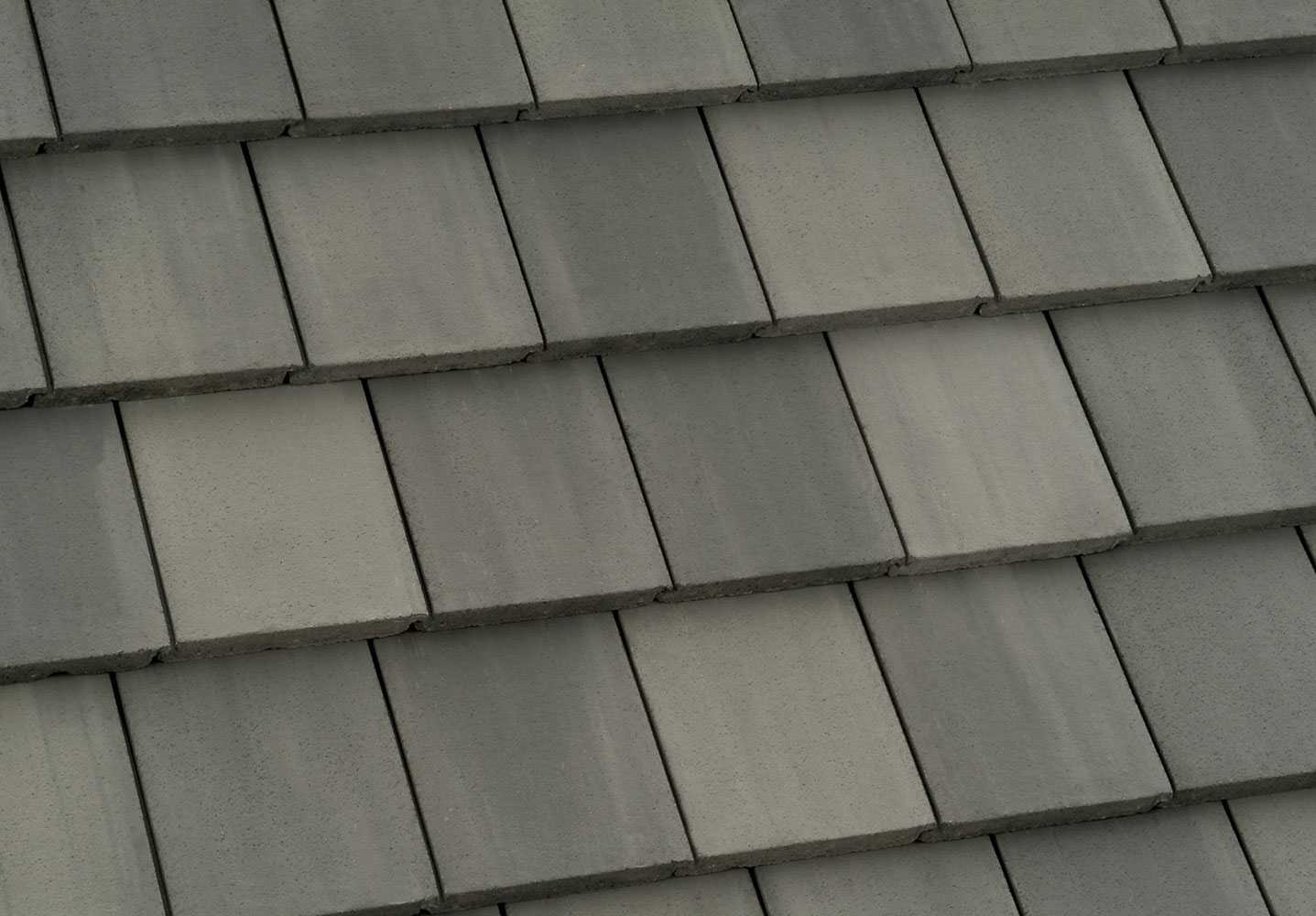Ken Cooper Roofing Inc. Images