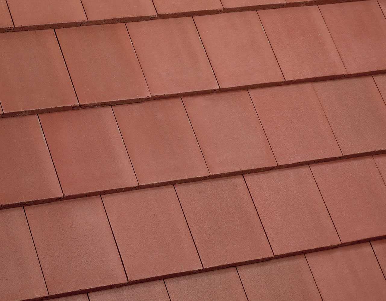 Ken Cooper Roofing Inc. Images