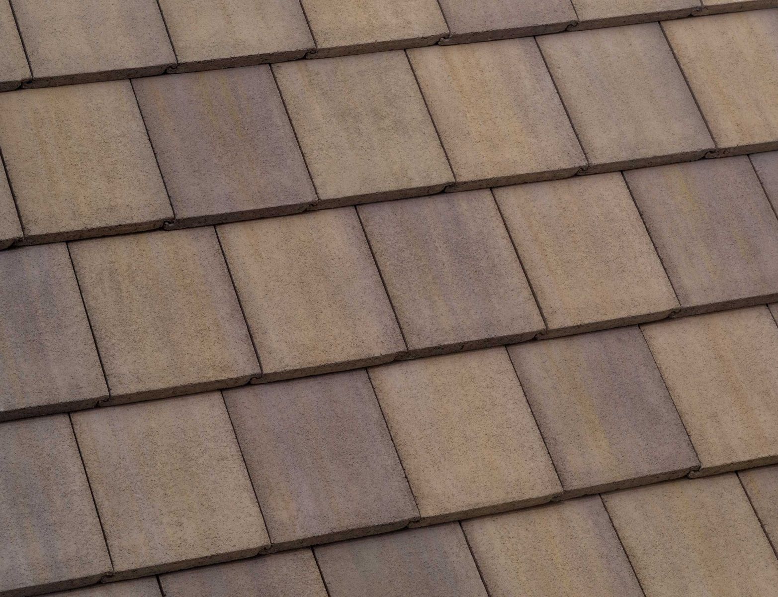 Ken Cooper Roofing Inc. Images