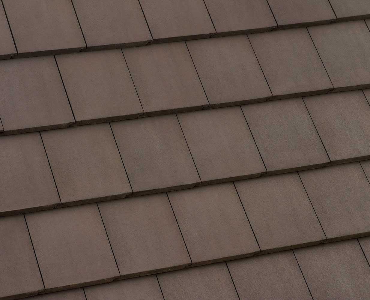Ken Cooper Roofing Inc. Images