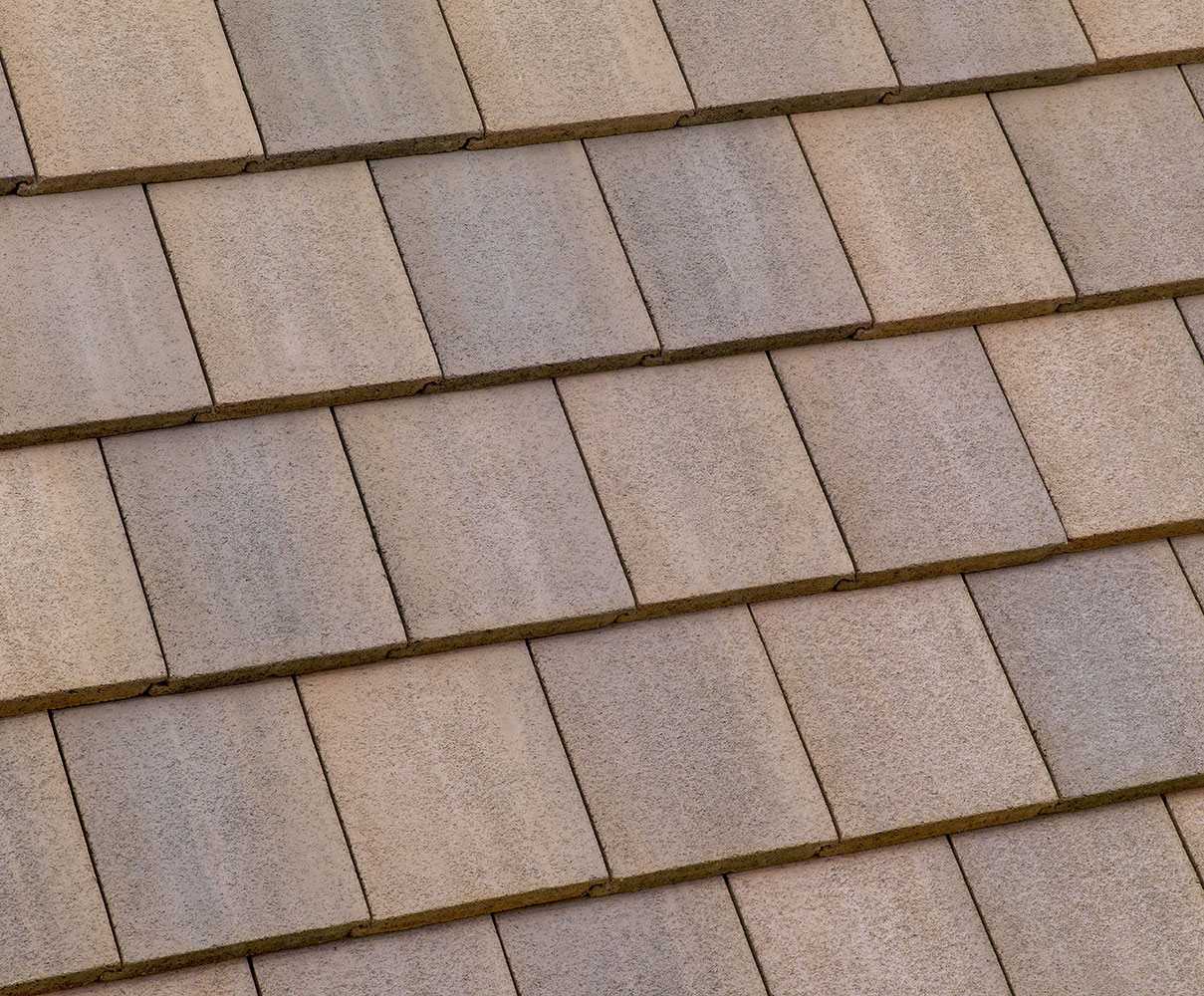 Ken Cooper Roofing Inc. Images
