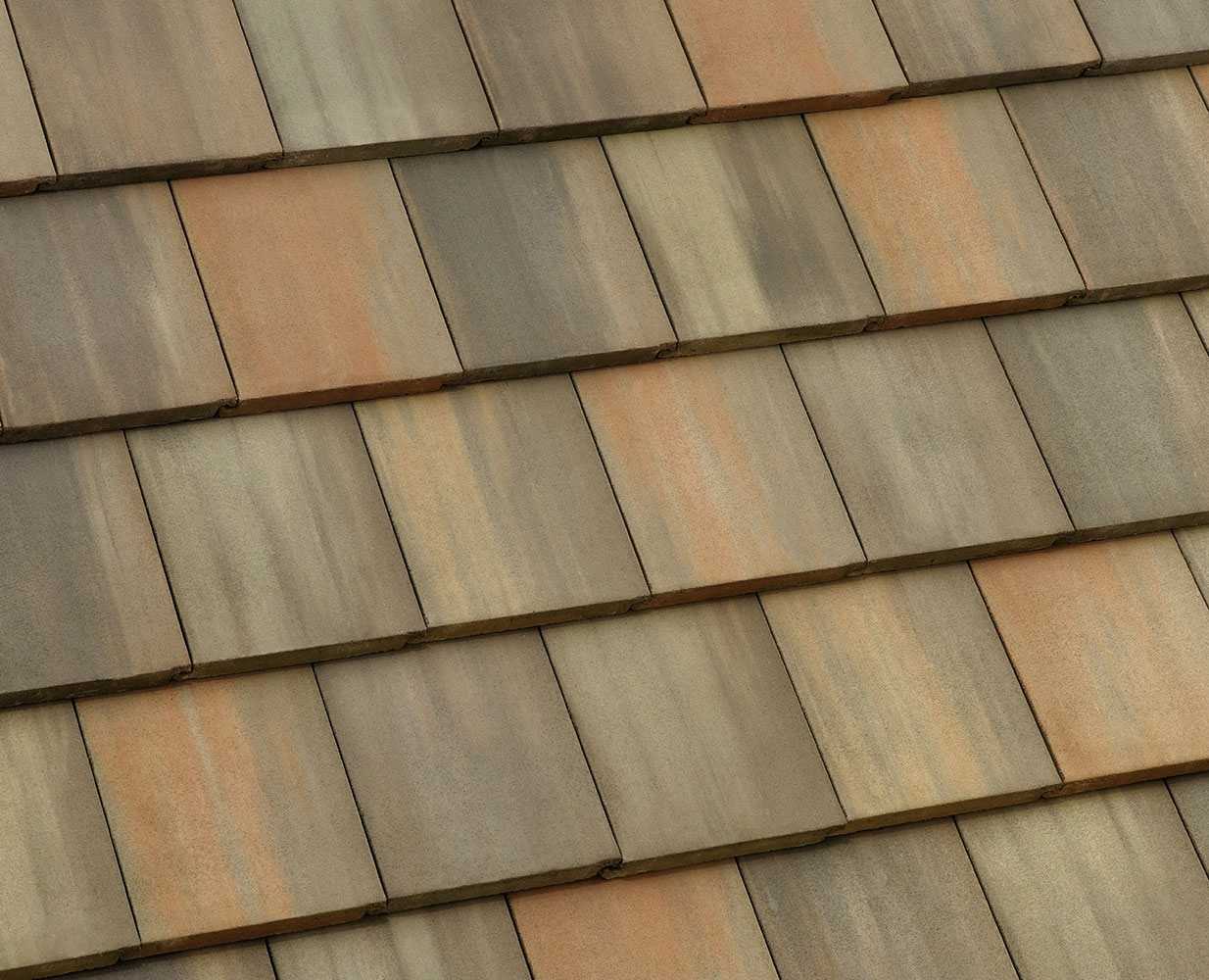 Ken Cooper Roofing Inc. Images