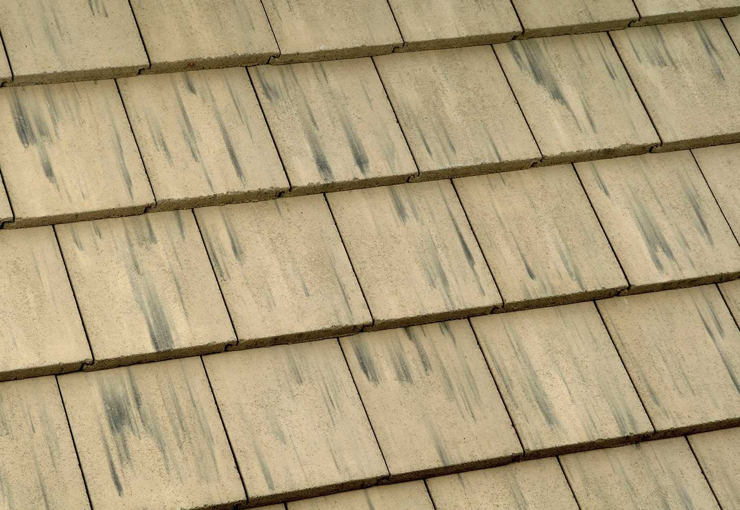 Ken Cooper Roofing Inc. Images