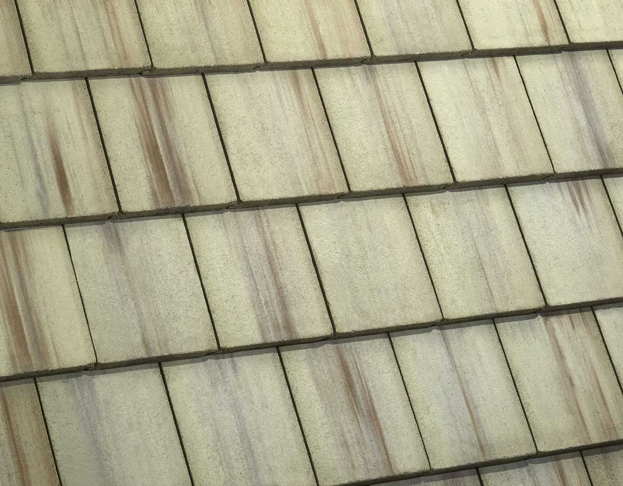 Ken Cooper Roofing Inc. Images
