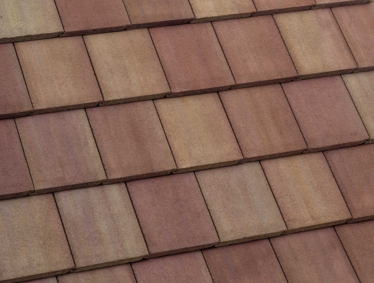 Ken Cooper Roofing Inc. Images