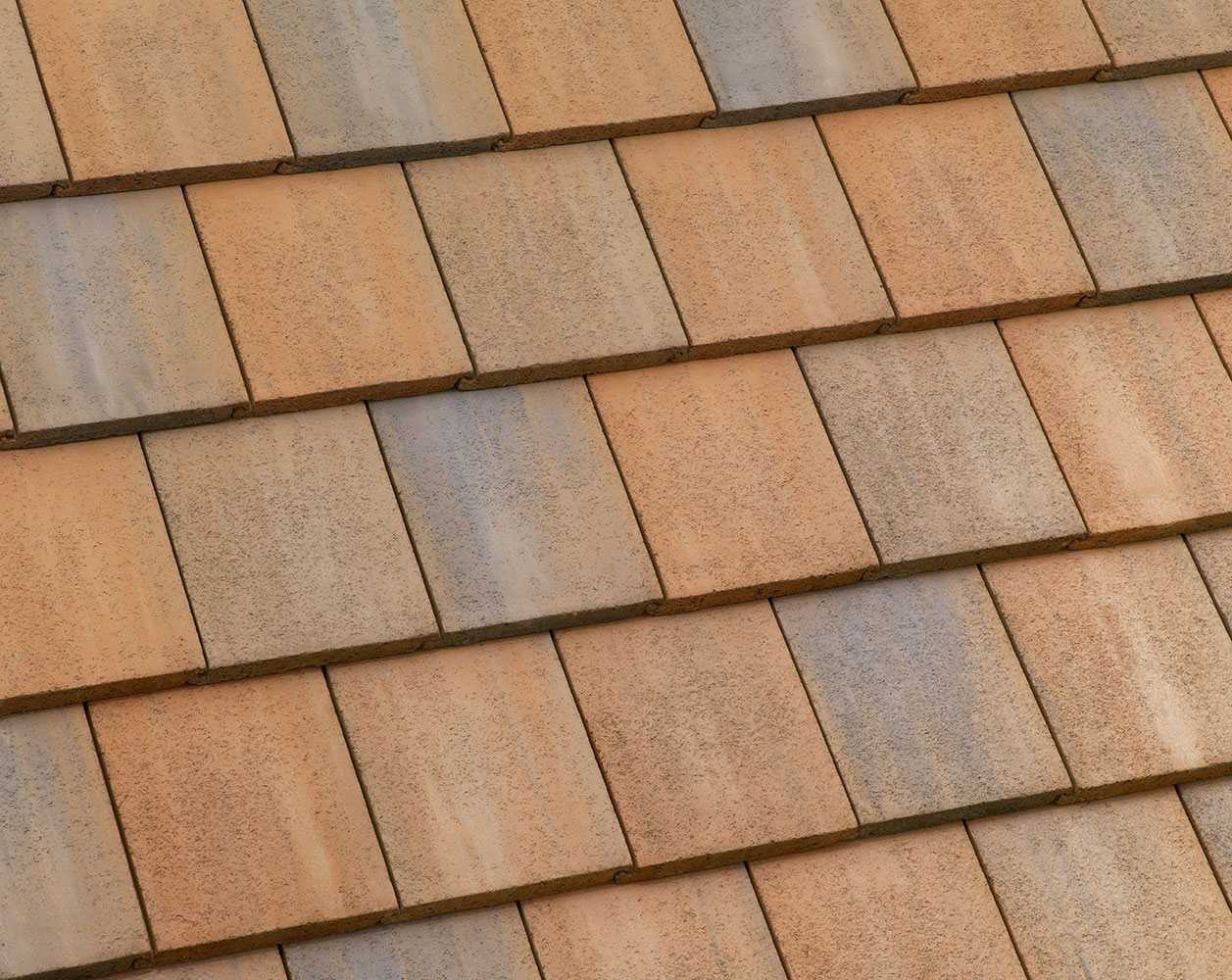Ken Cooper Roofing Inc. Images