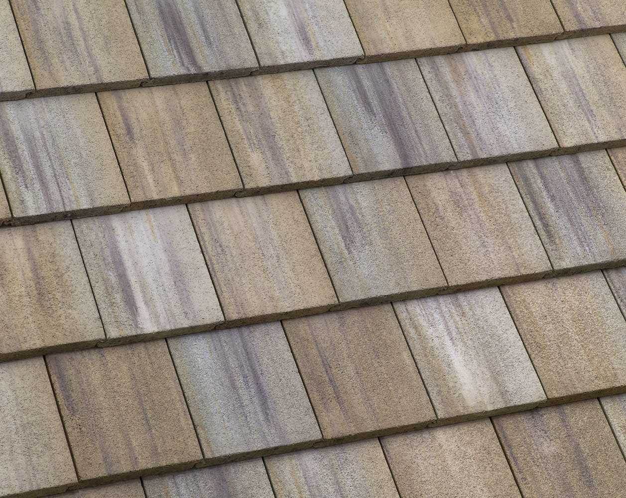 Ken Cooper Roofing Inc. Images