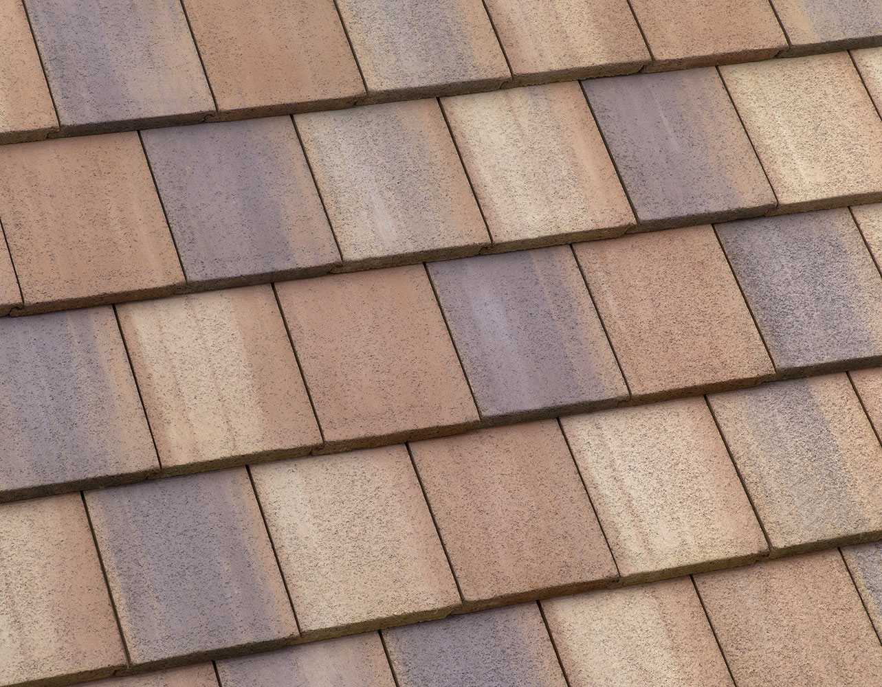 Ken Cooper Roofing Inc. Images