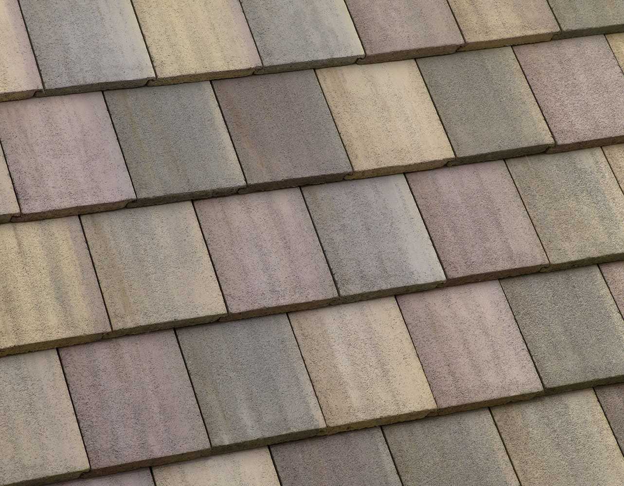 Ken Cooper Roofing Inc. Images