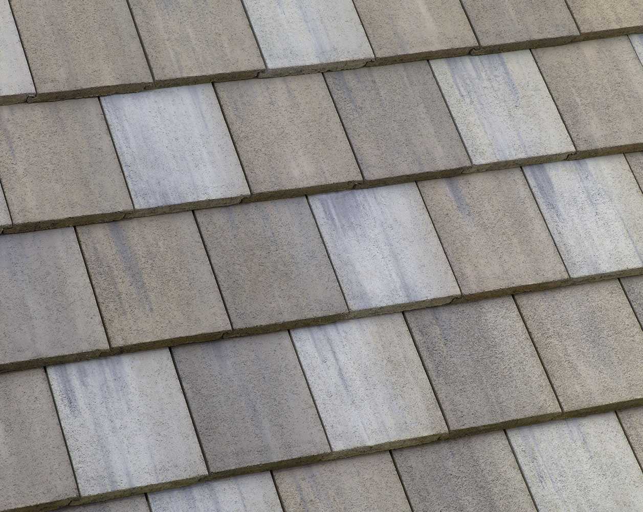Ken Cooper Roofing Inc. Images