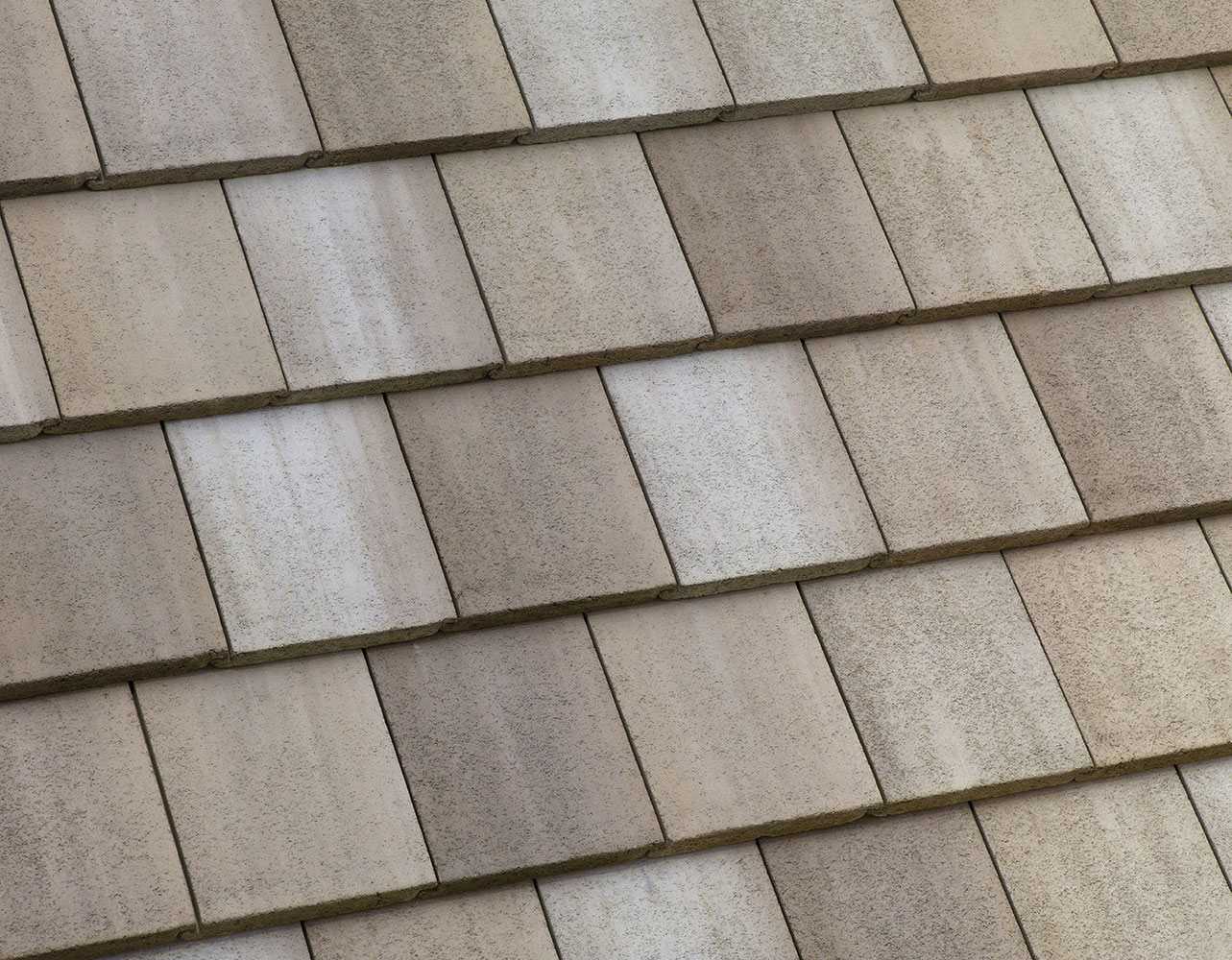 Ken Cooper Roofing Inc. Images