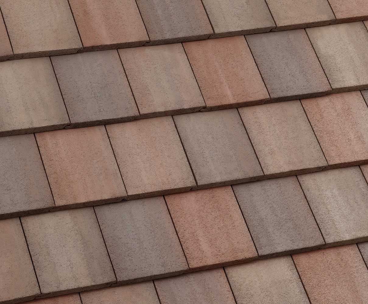 Ken Cooper Roofing Inc. Images