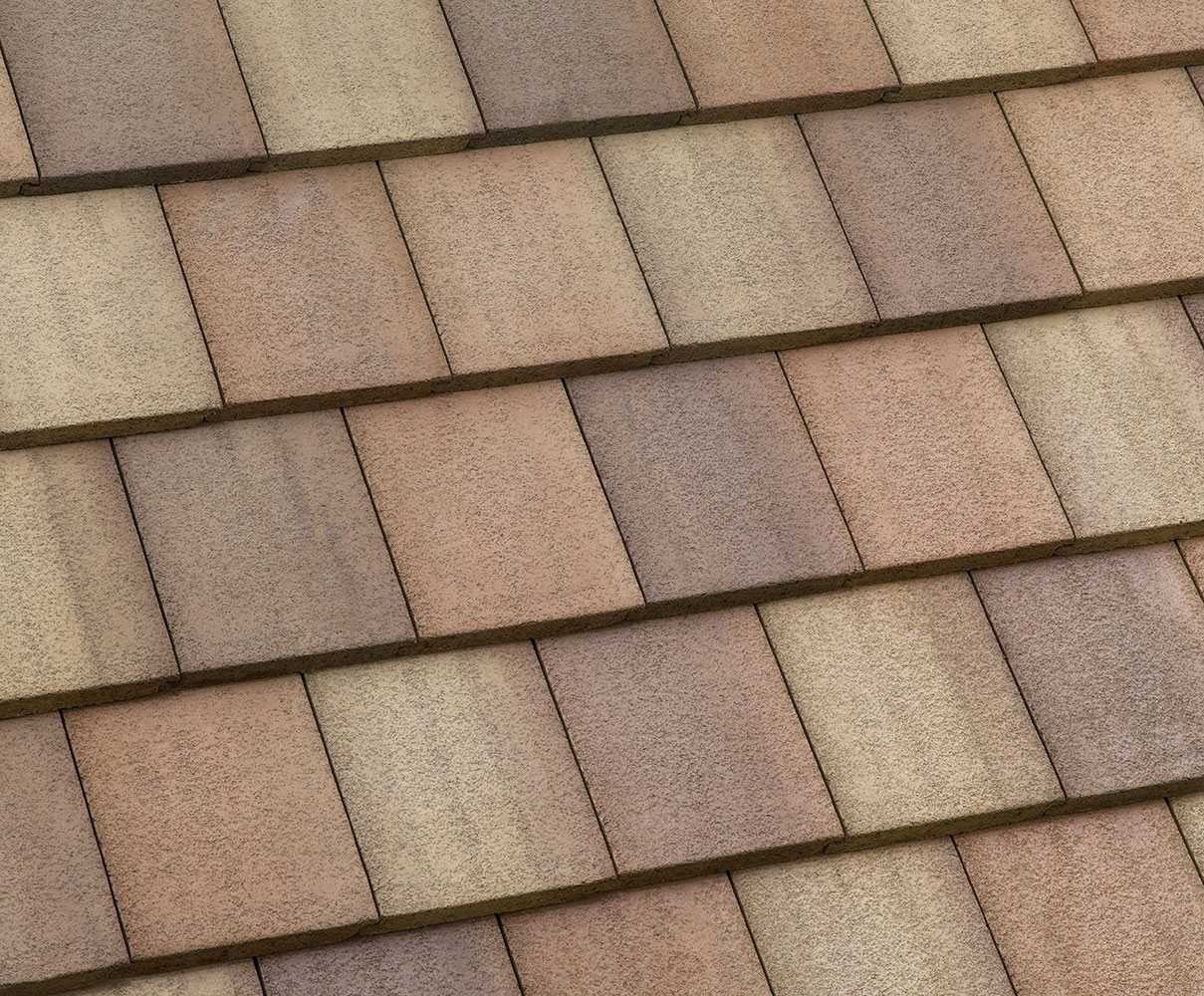 Ken Cooper Roofing Inc. Images